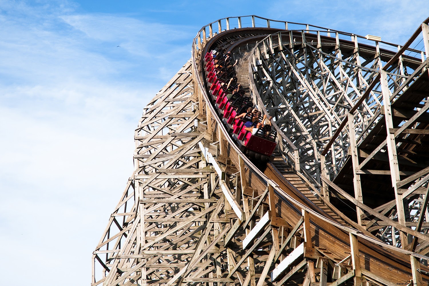 Ultimate Guide to the Best Great Lakes Vacations in the Midwest